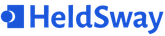 HeldSway