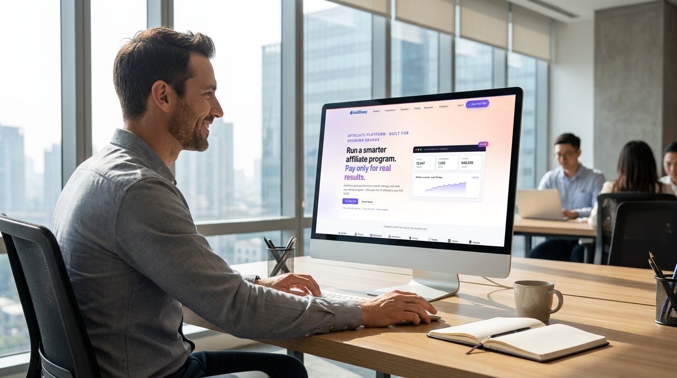 The operational reality tracking, auditing, and HeldSway