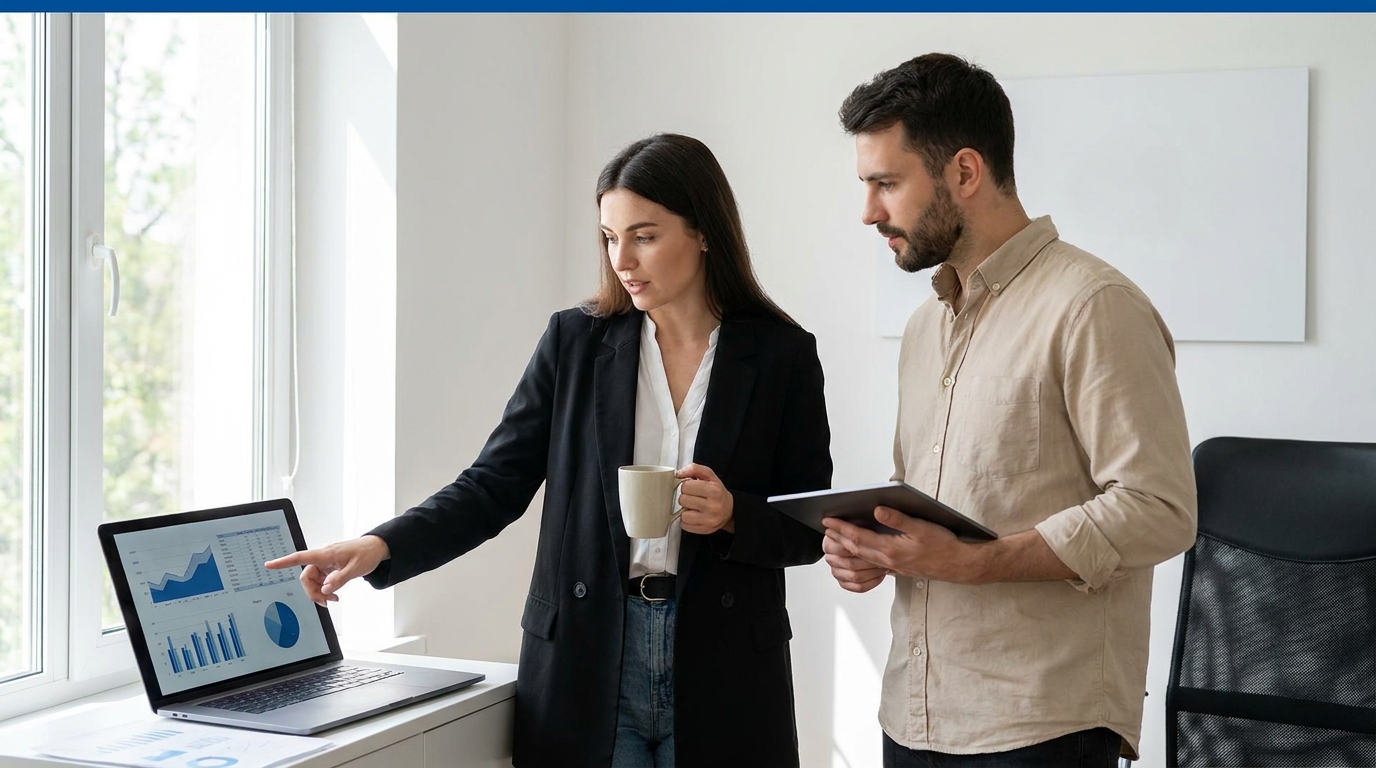 The Real Reason Most Rental Companies Don't Have Affiliate Programs