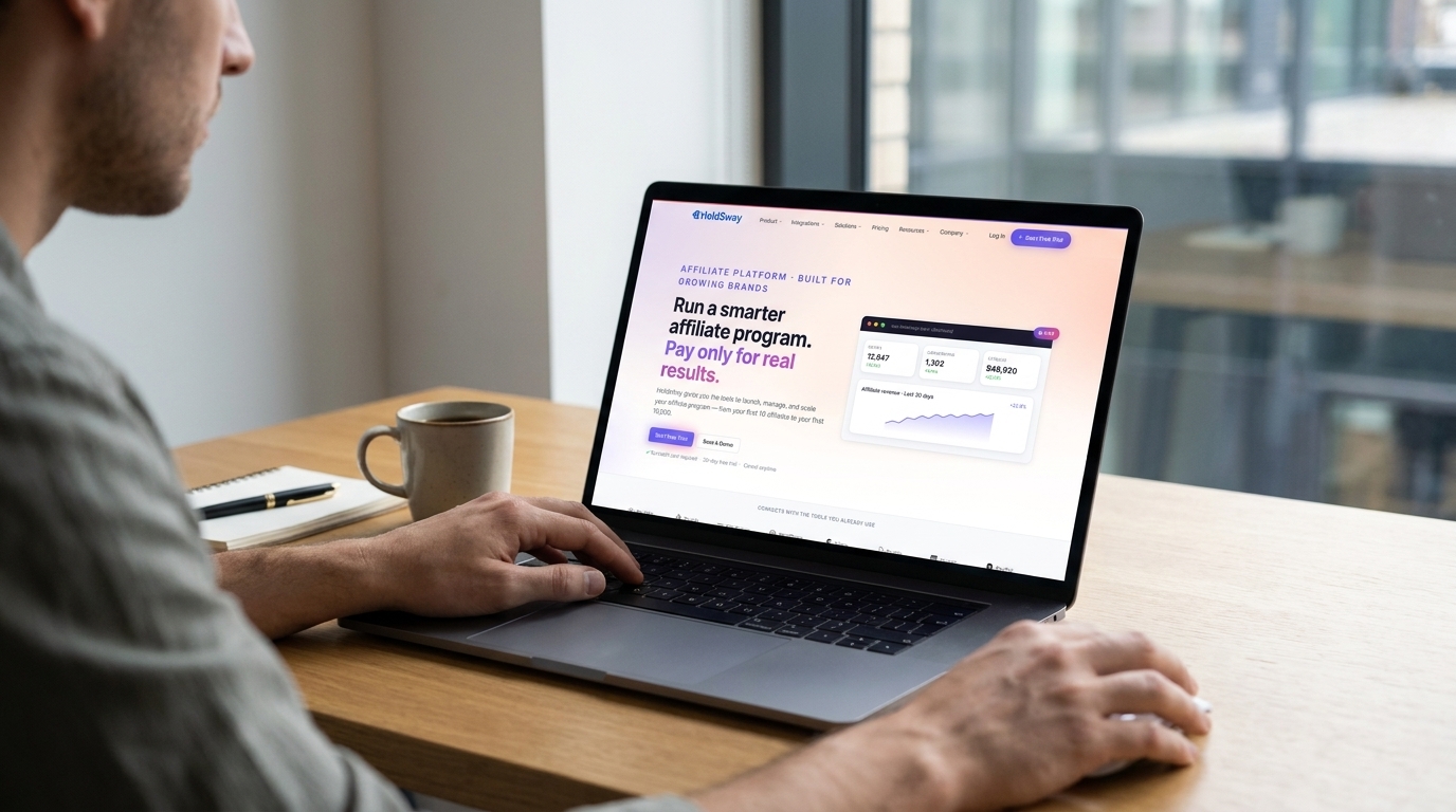 Think Beyond Influencer Marketing