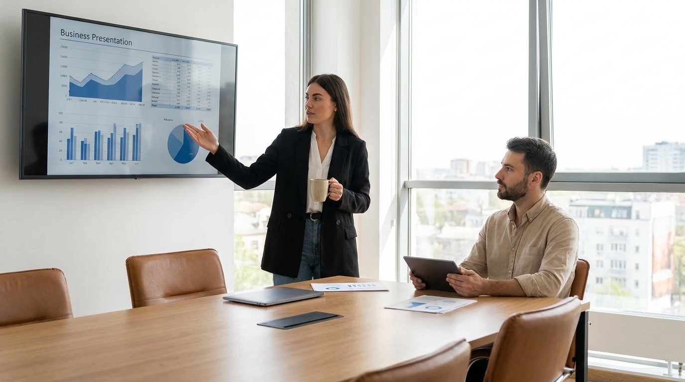 Who Could Become Your Affiliates? (Hint: It's Not Just Influencers)