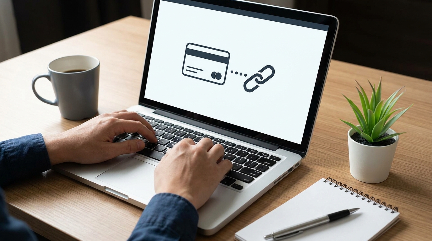 When Affiliate Marketing is the Better Choice