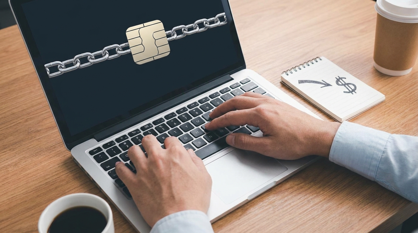 Which Drives More E-Commerce Revenue