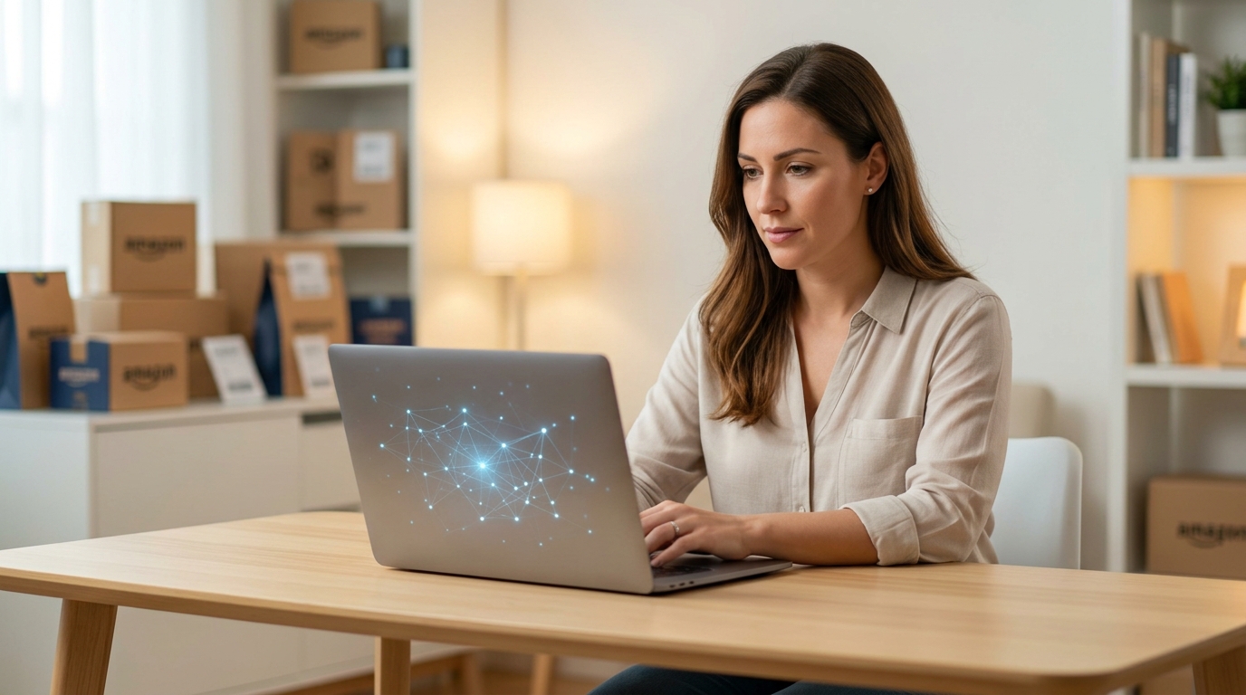 Affiliate Tracking Without Cookies: Complete Guide (2026)