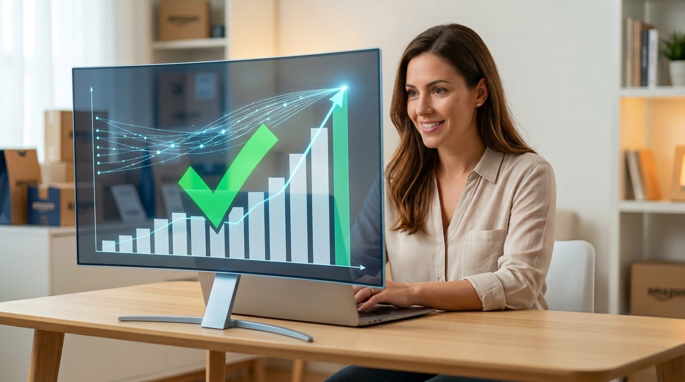 Benefits of Cookieless Affiliate Tracking