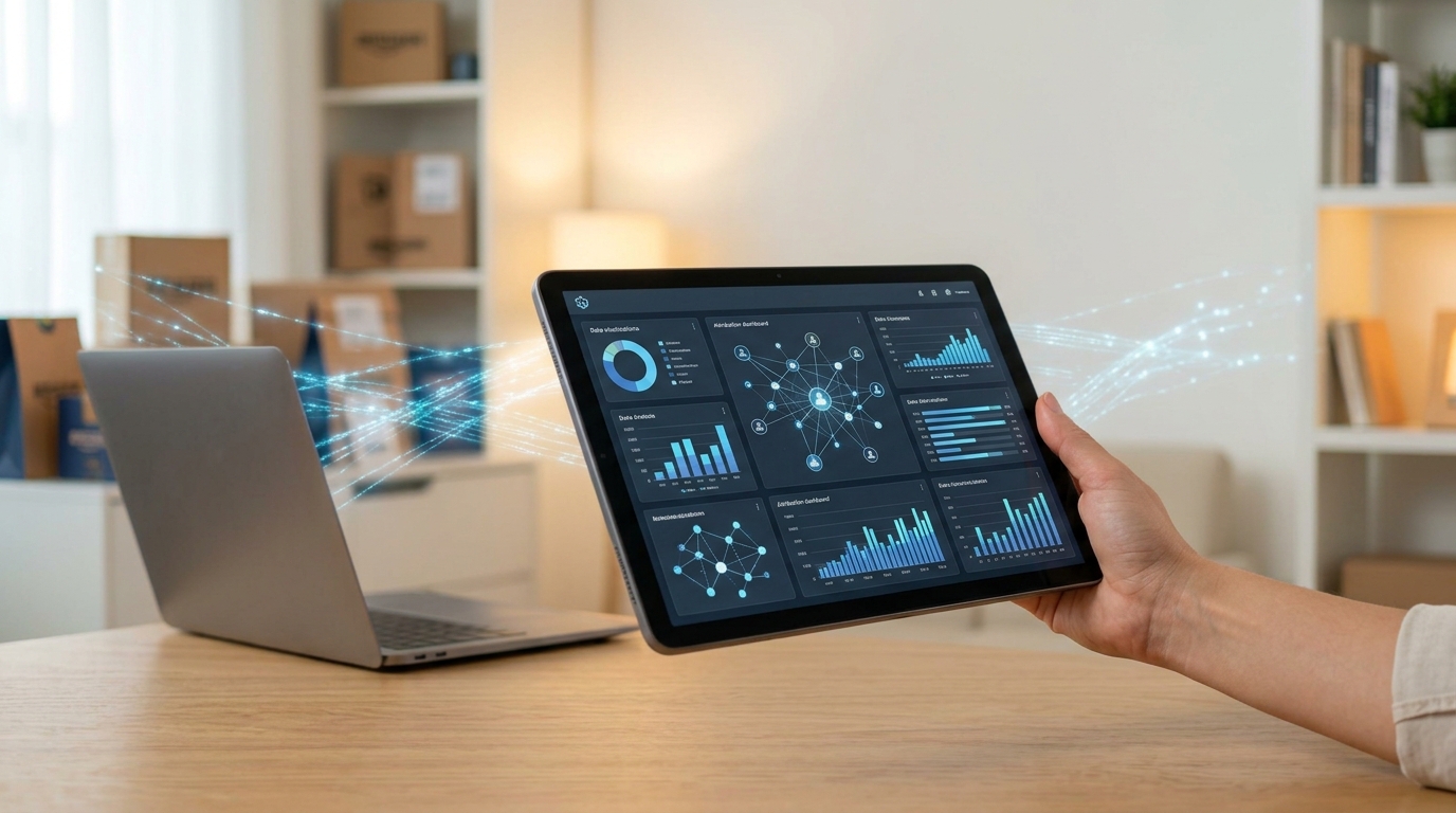 Future Proofing Starts with the Right Platform