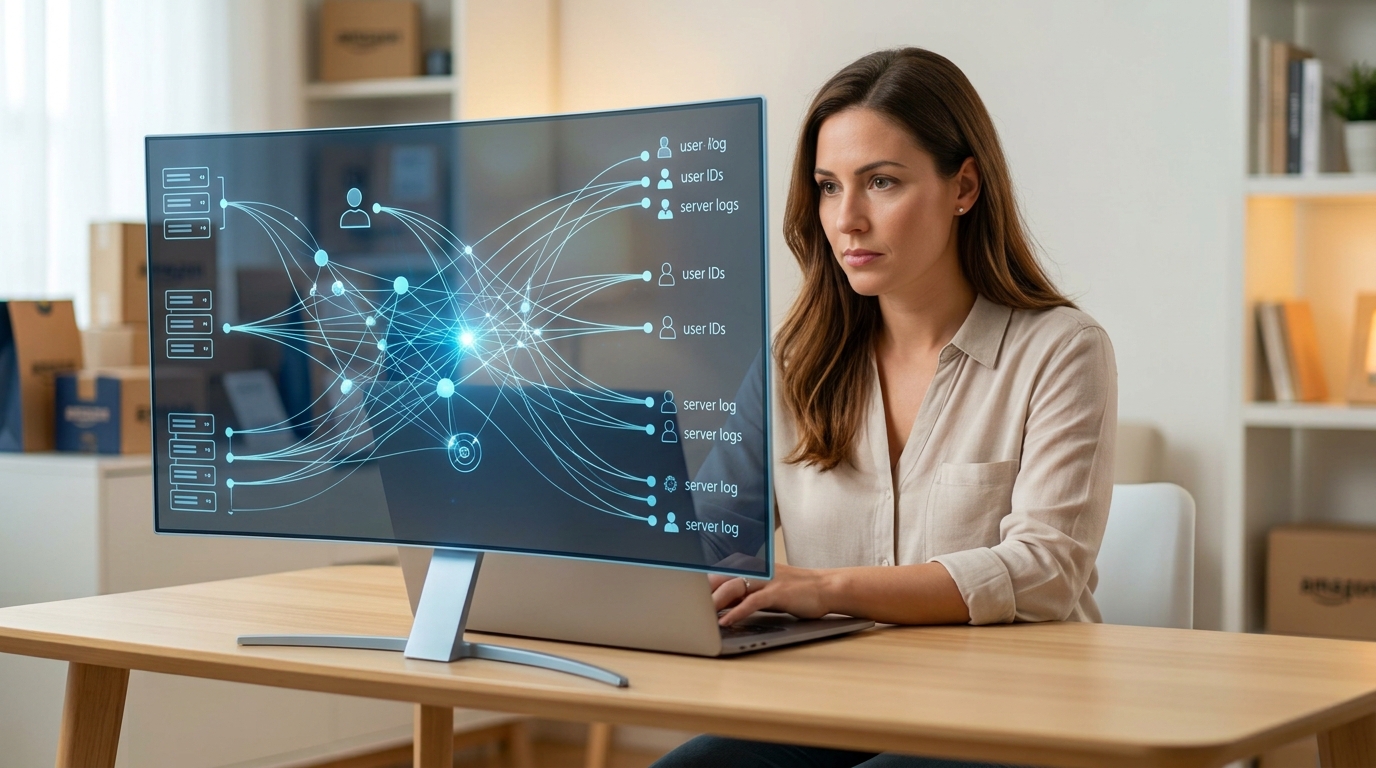 What Does This Mean for Ecommerce Brands