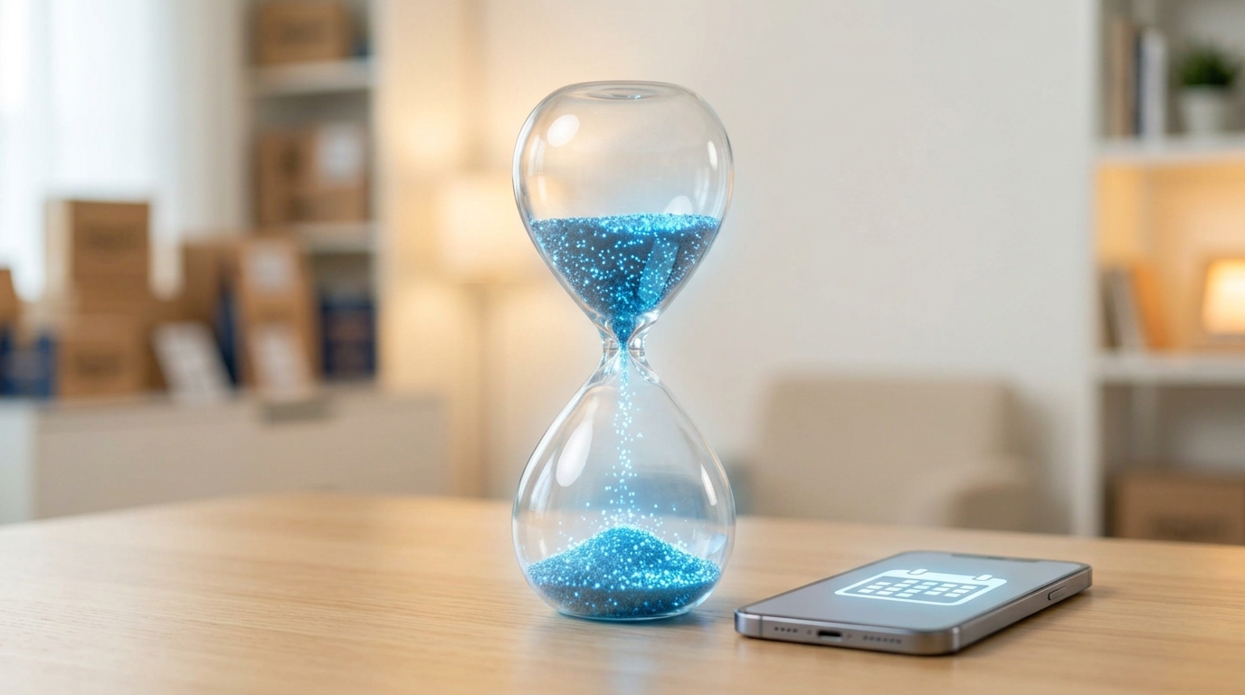 What Is Cookie Duration