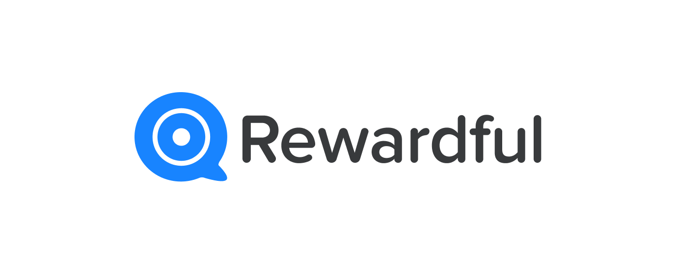 Rewardful Logo