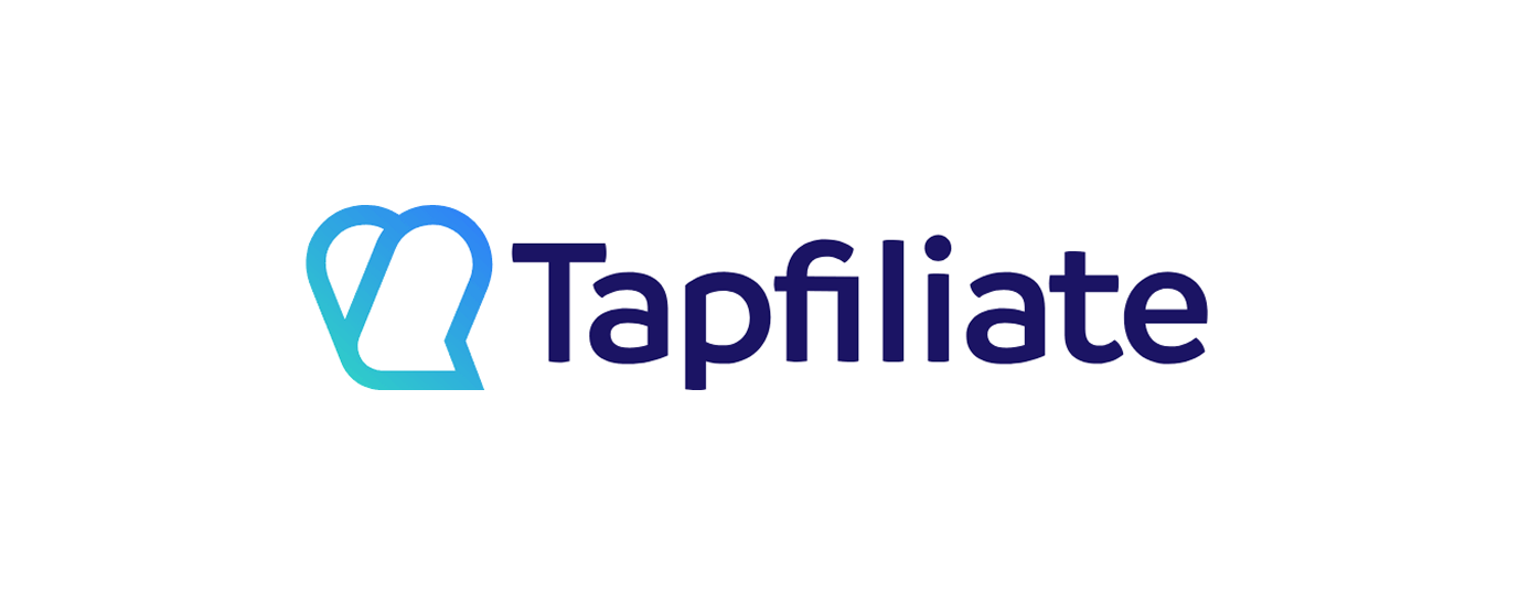 Tapfiliate Logo