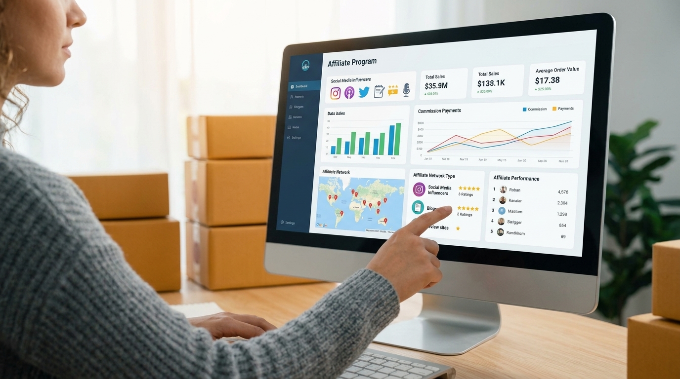 Which Refersion Alternative Is Right for You