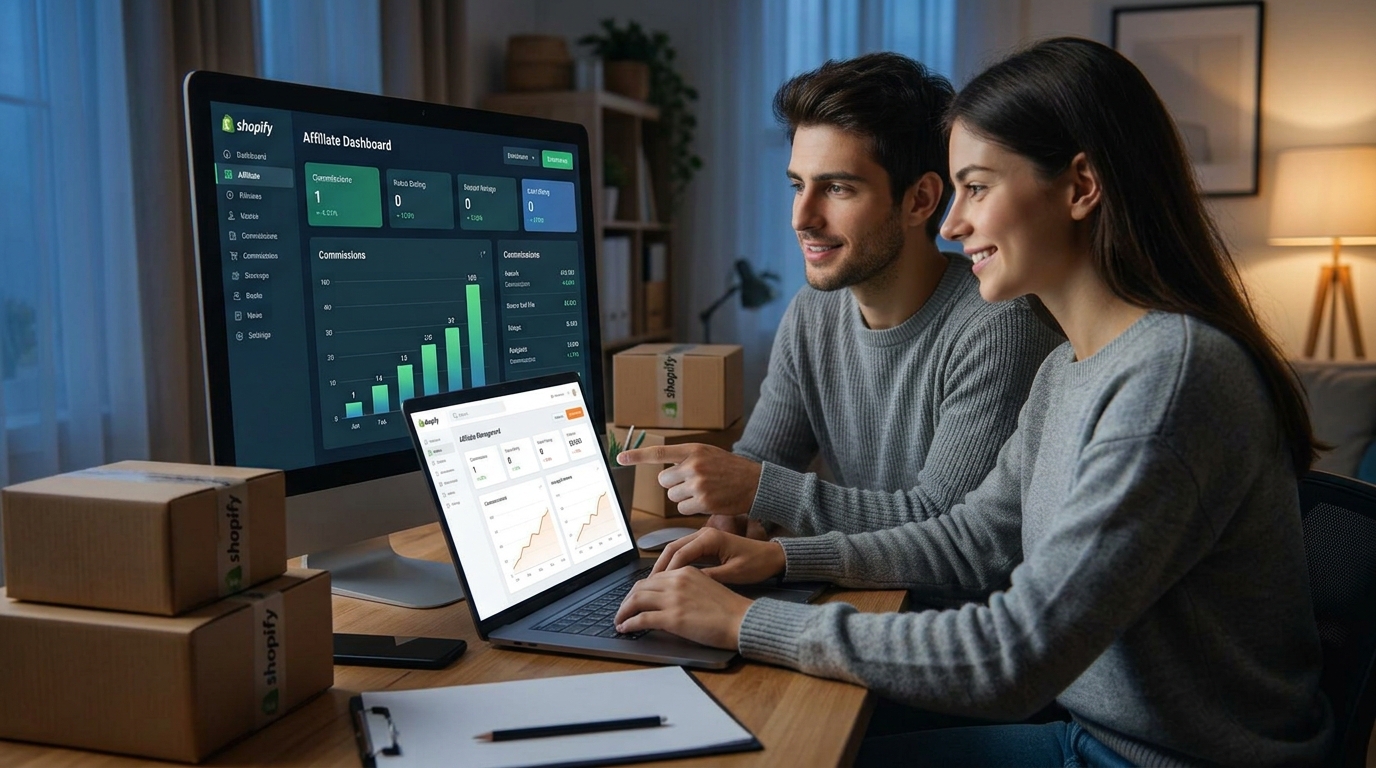 Why Businesses Look for Refersion Alternatives