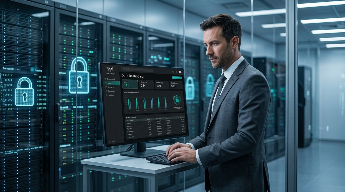 Fintech and Financial Services