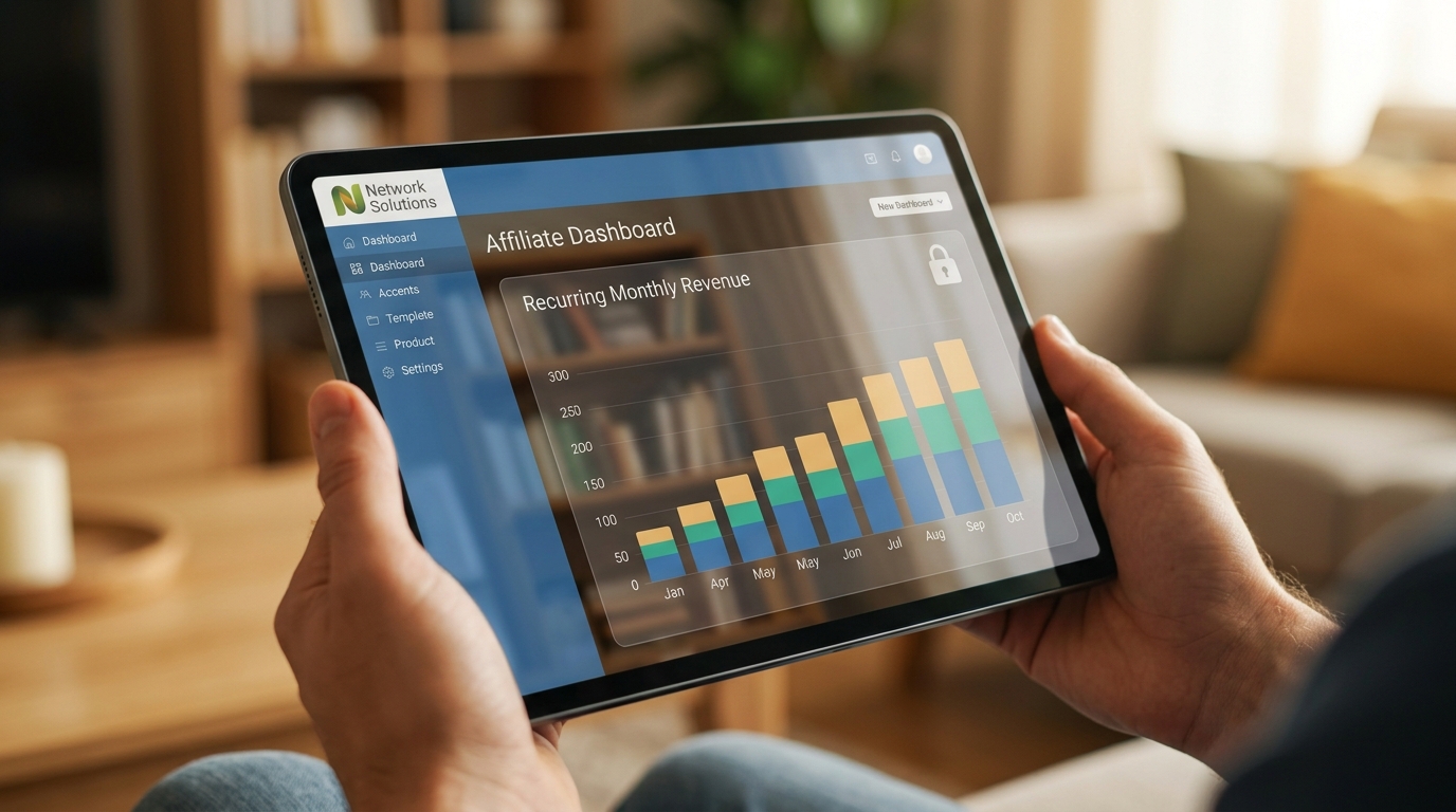 Membership and Subscription Businesses