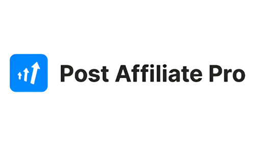 Post Affiliate Pro Logo