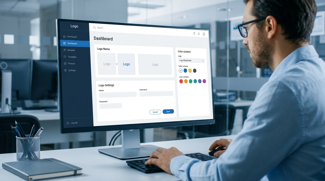 What Is White Label Affiliate Marketing Software