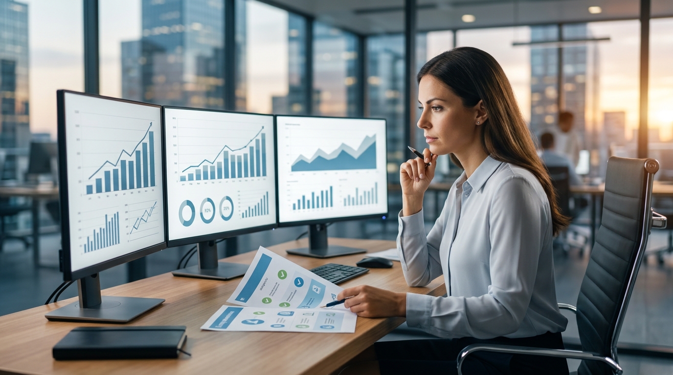 Which Option Is Right for Your Business