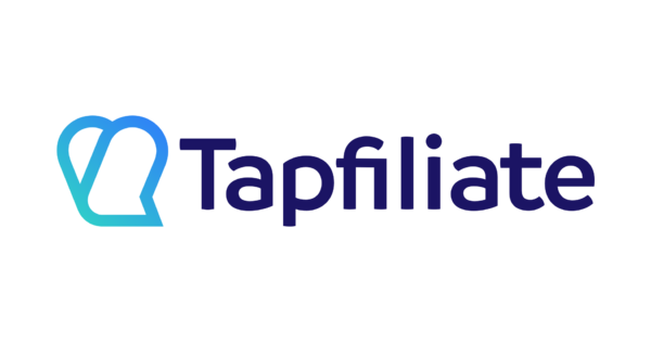 Tapfiliate