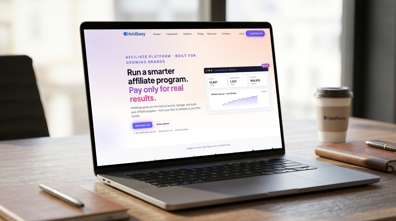 Which Platform Is Easier to Use?