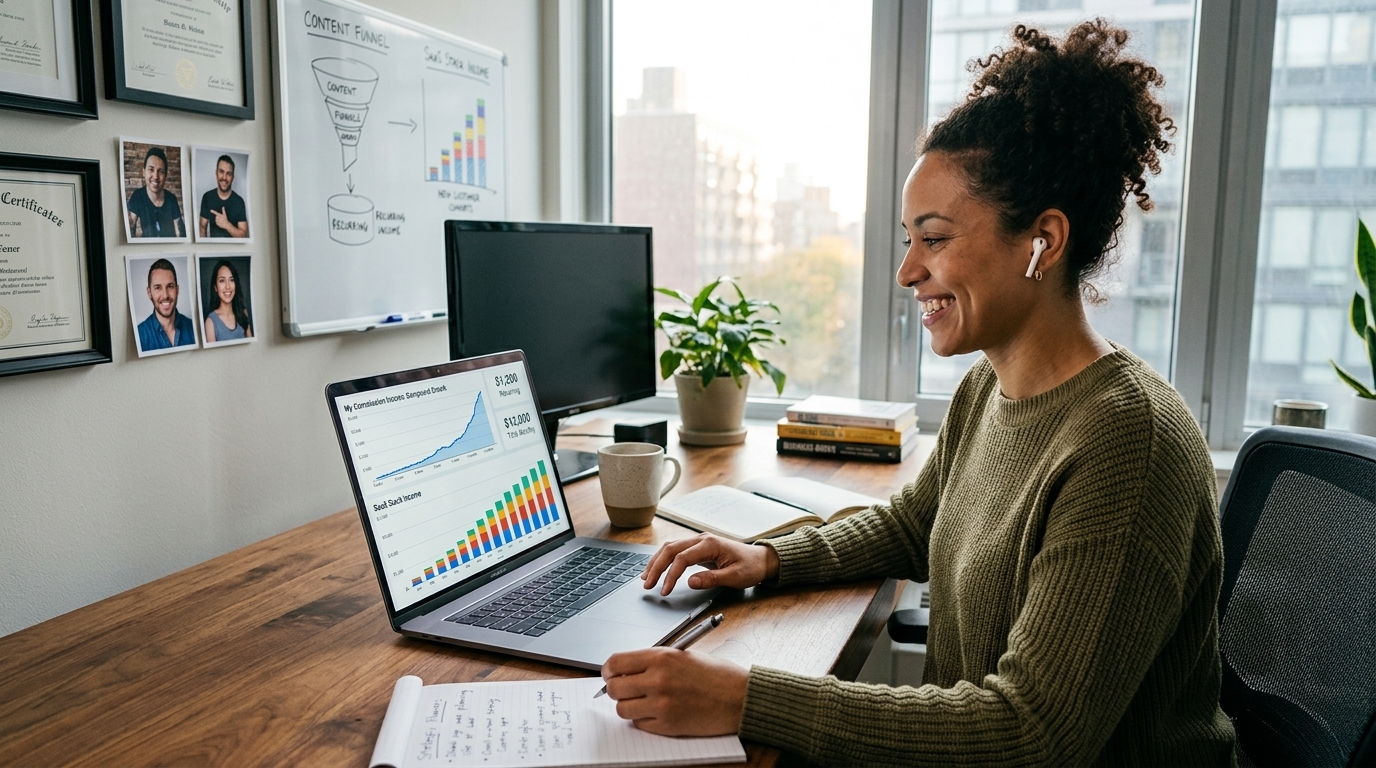 How Much Can You Earn?
