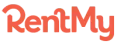 RentMy
