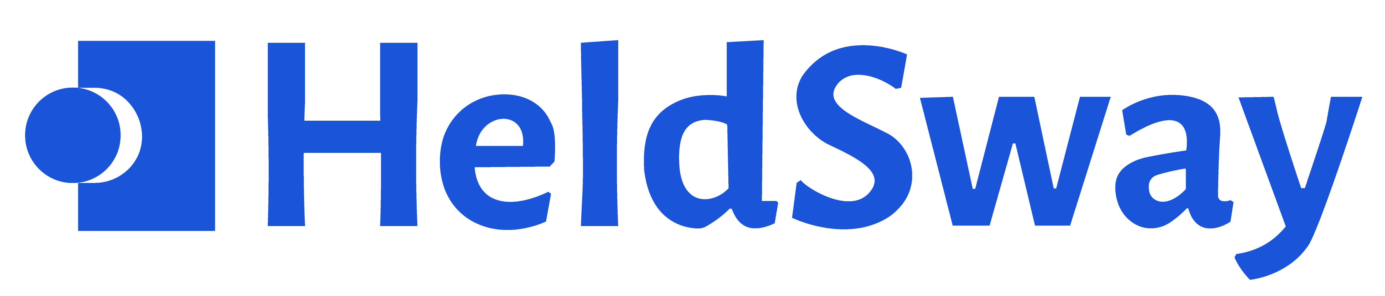 HeldSway